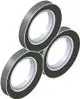 Hansgrohe-HG-Dichtung-Quattro-Trio-98798000 gallery number 1